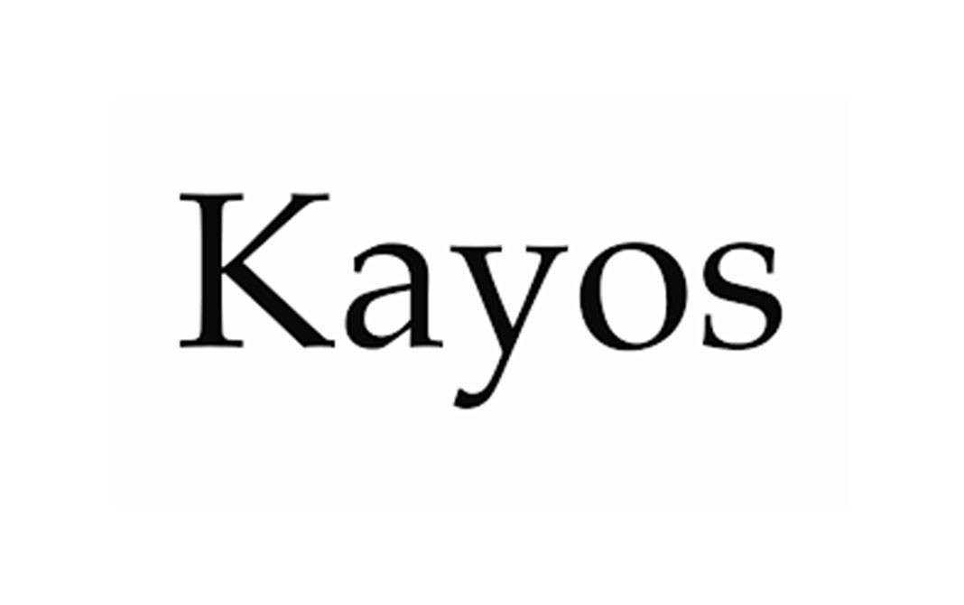 Kayos Nettle Leaf Tea (with Pure Himalayan Stinging Nettle Leaves)   Pack  100 grams
